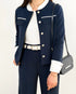 Linesa Suit
